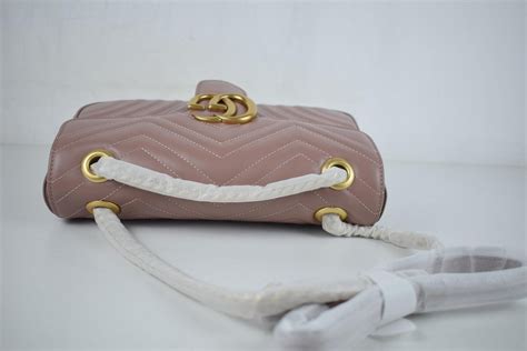 gucci marmont replica reddit|Need help!!! Can anyone please QC the gucci Marmont In dusty .